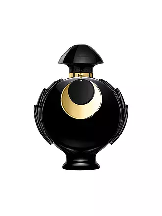 RABANNE | Olympéa Absolu Eau de Parfum Intense 50ml | keine Farbe